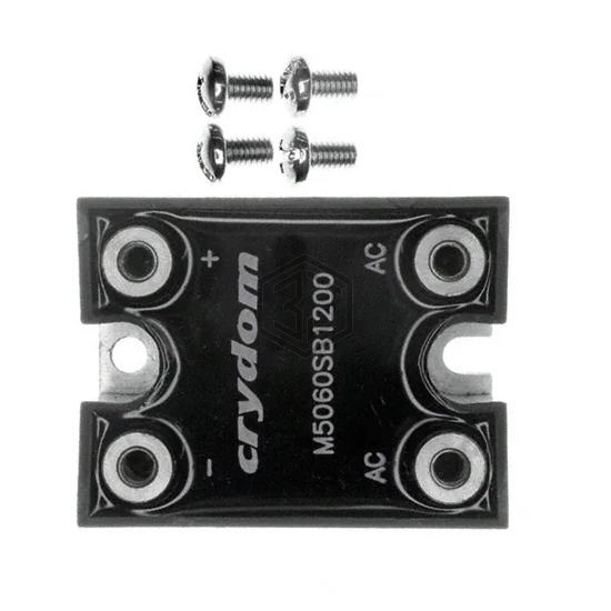 M5060SB1200 - Sensata-Crydom - Diodes - Bridge Rectifiers