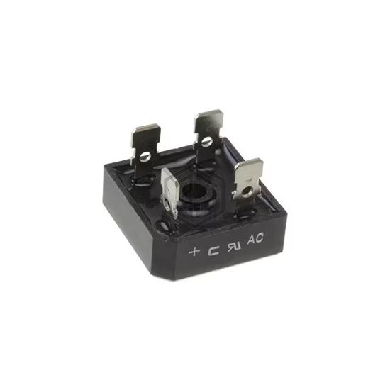 BR5010-G - Comchip Technology - Diodes - Bridge Rectifiers