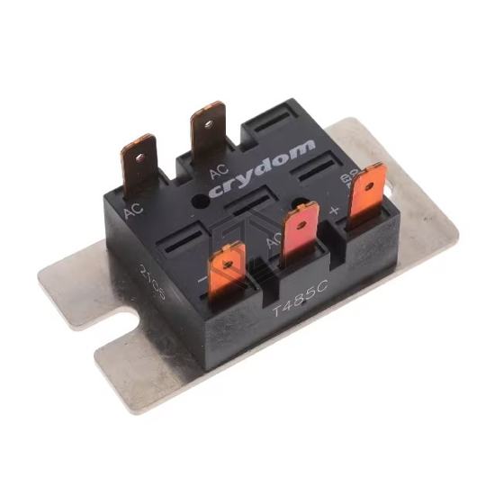 T485C - Sensata-Crydom - Diodes - Bridge Rectifiers
