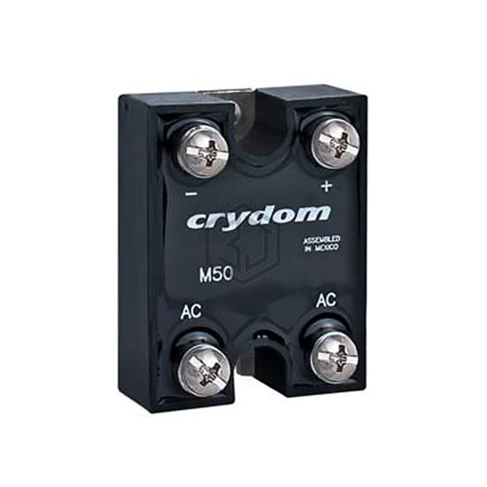 M5060TB1400 - Sensata-Crydom - Diodes - Bridge Rectifiers