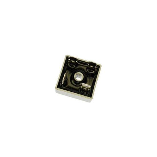 KBPC3510 - Solid State Inc. - Diodes - Bridge Rectifiers