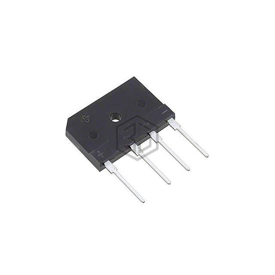 PB5010-E3/45 - Vishay General Semiconductor - Diodes Division - Diodes - Bridge Rectifiers