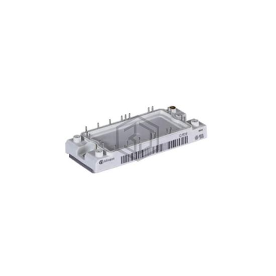 DDB6U144N16RBOSA1 - Infineon Technologies - Diodes - Rectifiers - Arrays