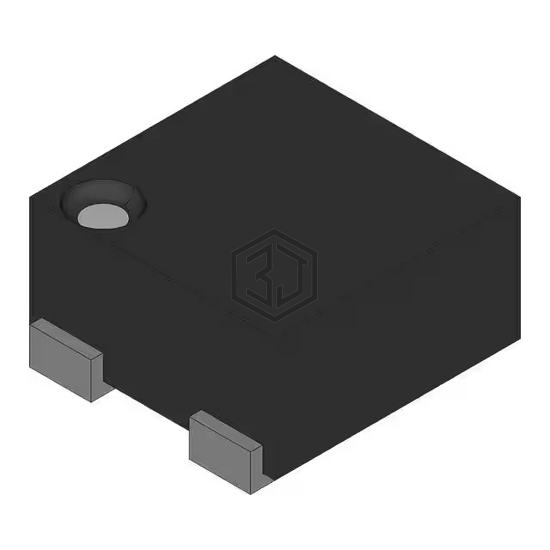 74AUP1G132GX,125 - Nexperia USA Inc. - Logic - Gates and Inverters