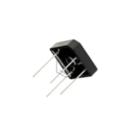 FMD6S - Rectron USA - Diodes - Bridge Rectifiers
