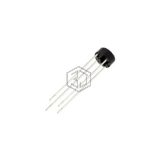 MDA202G - Rectron USA - Diodes - Bridge Rectifiers