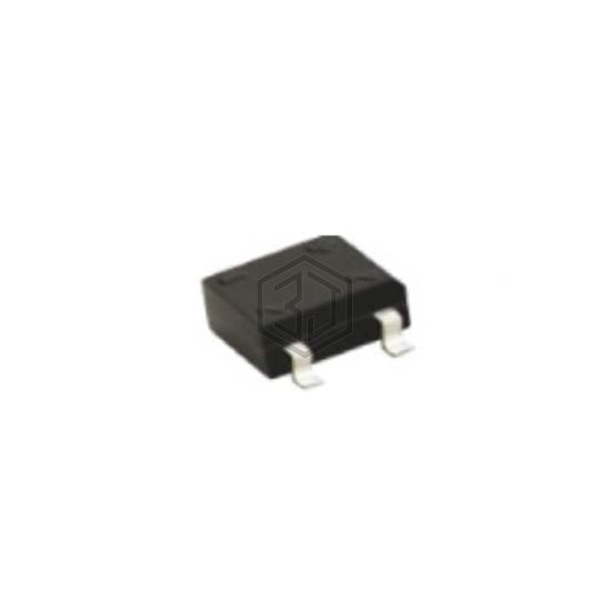 RS1005M-C-LV - Rectron USA - Diodes - Bridge Rectifiers