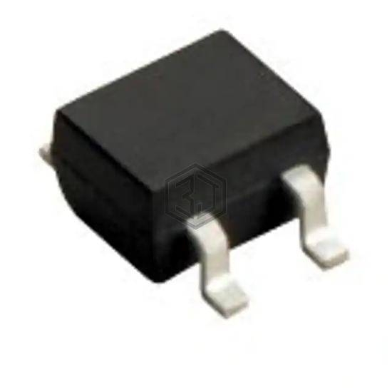 DRS303K - Rectron USA - Diodes - Bridge Rectifiers