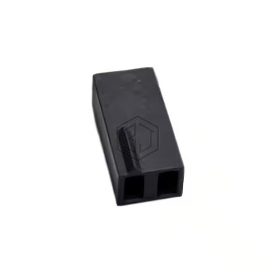 8202011 - Infineon Technologies - Diodes - Bridge Rectifiers
