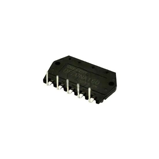 DF30NA80F1 - SanRex Corporation - Diodes - Bridge Rectifiers