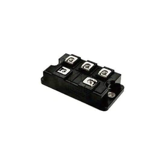 DF60LA160 - SanRex Corporation - Diodes - Bridge Rectifiers