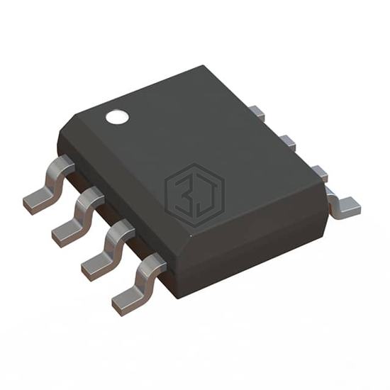MXHV9910B - IXYS Integrated Circuits Division - PMIC - LED Drivers