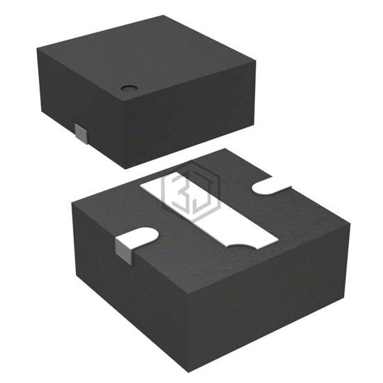 CLA4609-086LF - Skyworks Solutions Inc. - Diodes - RF
