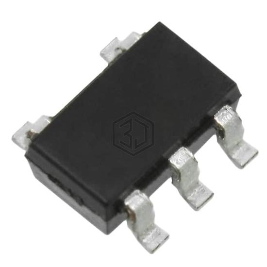 SMP1307-027LF - Skyworks Solutions Inc. - Diodes - RF