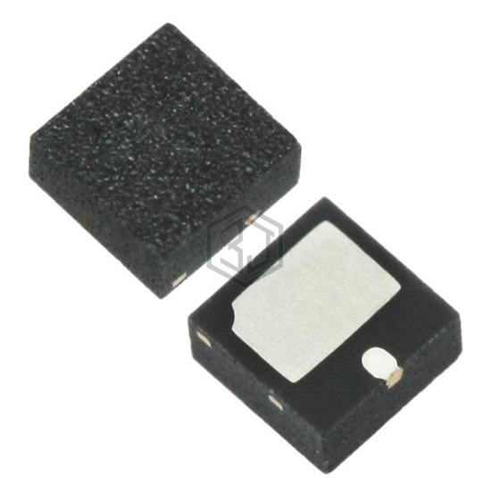 SMP1302-087LF - Skyworks Solutions Inc. - Diodes - RF