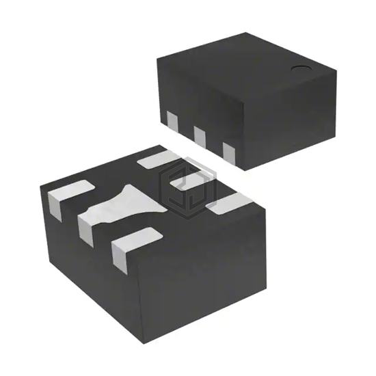 MASWSS0167TR-3000 - MACOM Technology Solutions - RF Switches