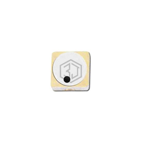 APD0805-000 - Skyworks Solutions Inc. - Diodes - RF