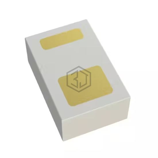 MADP-010633-13920T - MACOM Technology Solutions - Diodes - RF