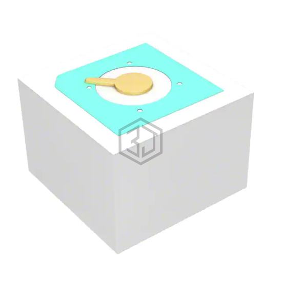 CDC7631-000 - Skyworks Solutions Inc. - Diodes - RF