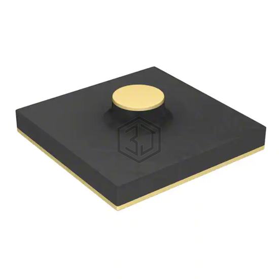 CLA4604-000 - Skyworks Solutions Inc. - Diodes - RF