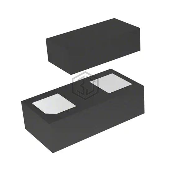 MA4E1317 - MACOM Technology Solutions - Diodes - RF