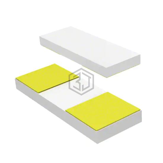 MA4SPS402 - MACOM Technology Solutions - Diodes - RF