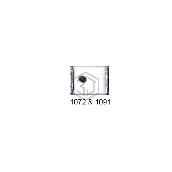 MADP-007417-10720T - MACOM Technology Solutions - Diodes - RF