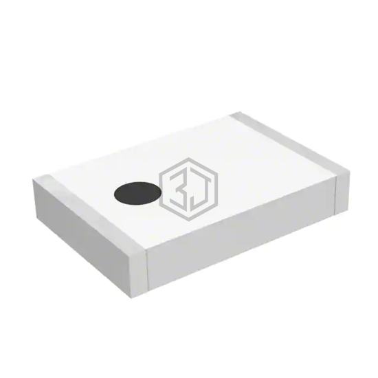 MA4P7446F-1091T - MACOM Technology Solutions - Diodes - RF