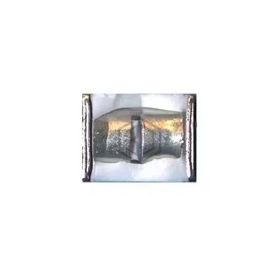 MA4P7435NM-1091T - MACOM Technology Solutions - Diodes - RF