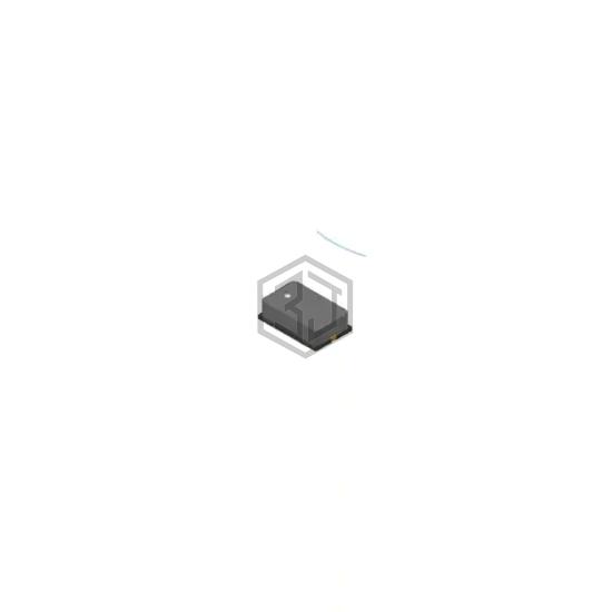LM202802-Q-C-301-T - MACOM Technology Solutions - Diodes - RF