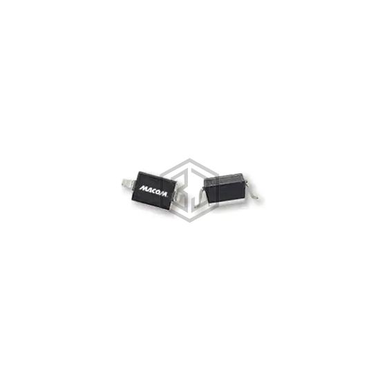 MA4E1338A1-1141T - MACOM Technology Solutions - Diodes - RF