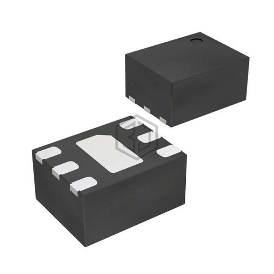 MACP-010573-TR1000 - MACOM Technology Solutions - RF Directional Coupler