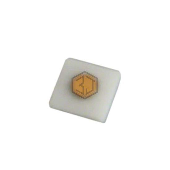 MA4P506-131 - MACOM Technology Solutions - Diodes - RF