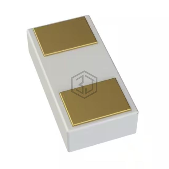 MA4E2501L-1290 - MACOM Technology Solutions - Diodes - RF
