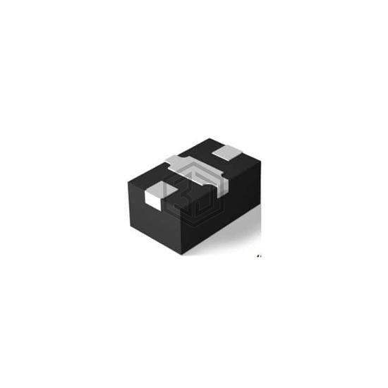 MEST2G-010-20 - MACOM Technology Solutions - Diodes - RF