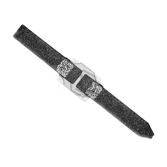 DSG9500-000 - Skyworks Solutions Inc. - Diodes - RF