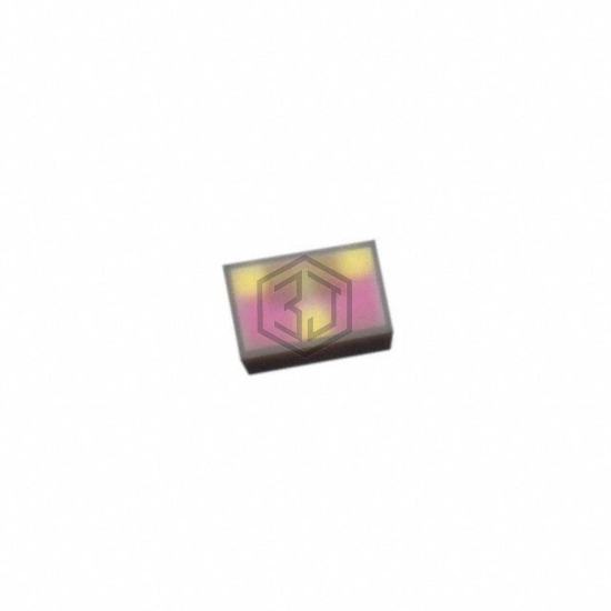MA4E1319-1 - MACOM Technology Solutions - Diodes - RF