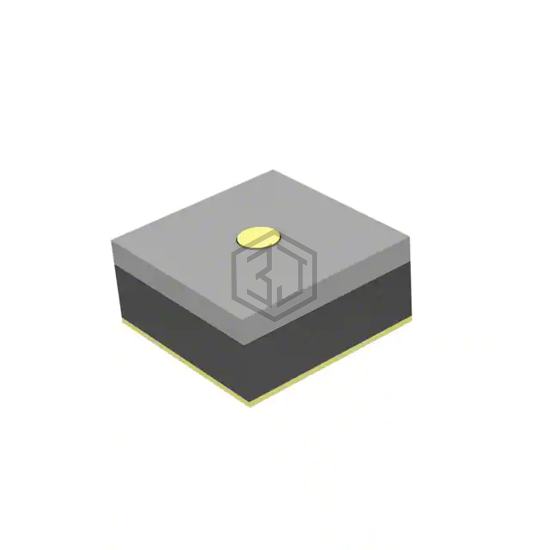 MA4P7493-134 - MACOM Technology Solutions - Diodes - RF