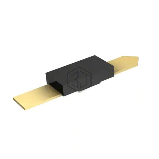 MA4AGBLP912 - MACOM Technology Solutions - Diodes - RF