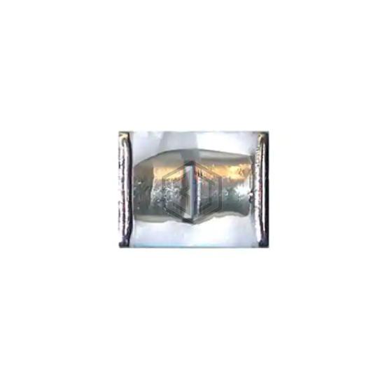 MA4P7418-1072T - MACOM Technology Solutions - Diodes - RF
