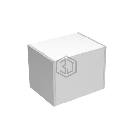 MA4P7441F-1091T - MACOM Technology Solutions - Diodes - RF