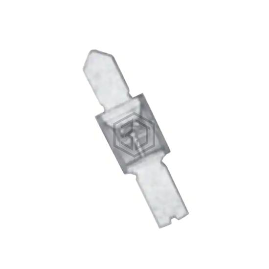 MMDB45-B11 - MACOM Technology Solutions - Diodes - RF