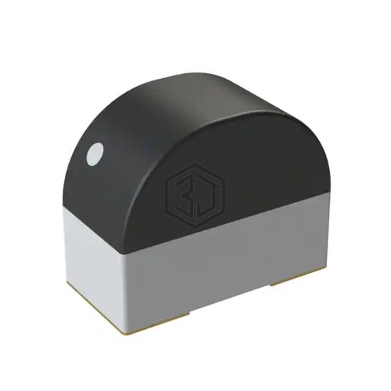 MMDB45-0402 - MACOM Technology Solutions - Diodes - RF