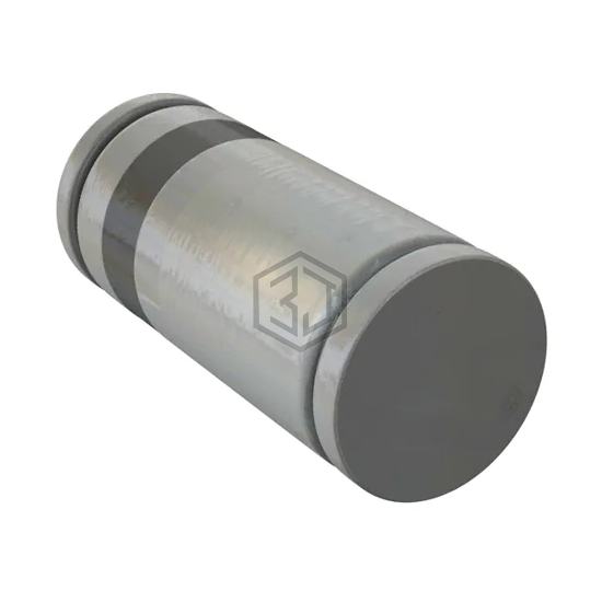BA679-GS08 - Vishay General Semiconductor - Diodes Division - Diodes - RF