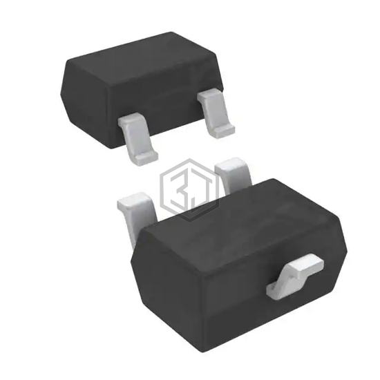 MADP-007436-1146DT - MACOM Technology Solutions - Diodes - RF