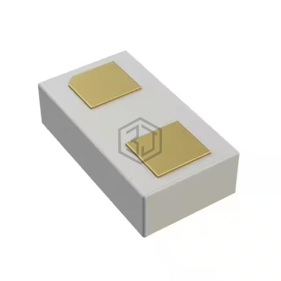 MADS-001317-1278HP - MACOM Technology Solutions - Diodes - RF