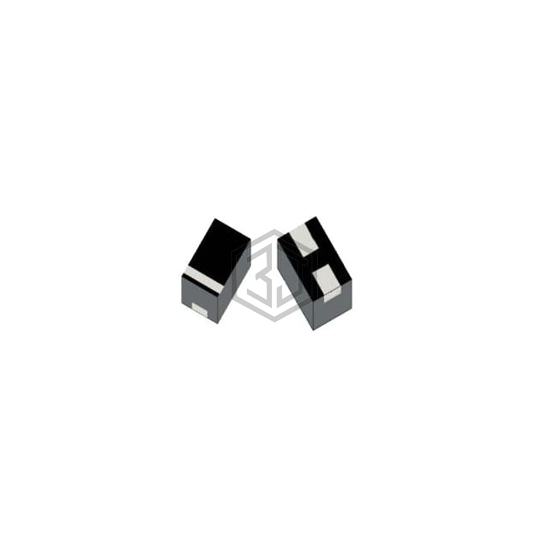 MSWSE-005-15 - MACOM Technology Solutions - Diodes - RF