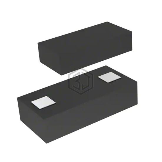 MA4E1318 - MACOM Technology Solutions - Diodes - RF
