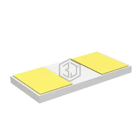 MA4E2502L-1246 - MACOM Technology Solutions - Diodes - RF