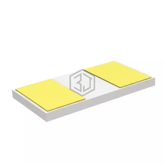 MADP-030015-13140P - MACOM Technology Solutions - Diodes - RF
